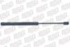 BSG BSG 70-980-006 Gas Spring, boot-/cargo area